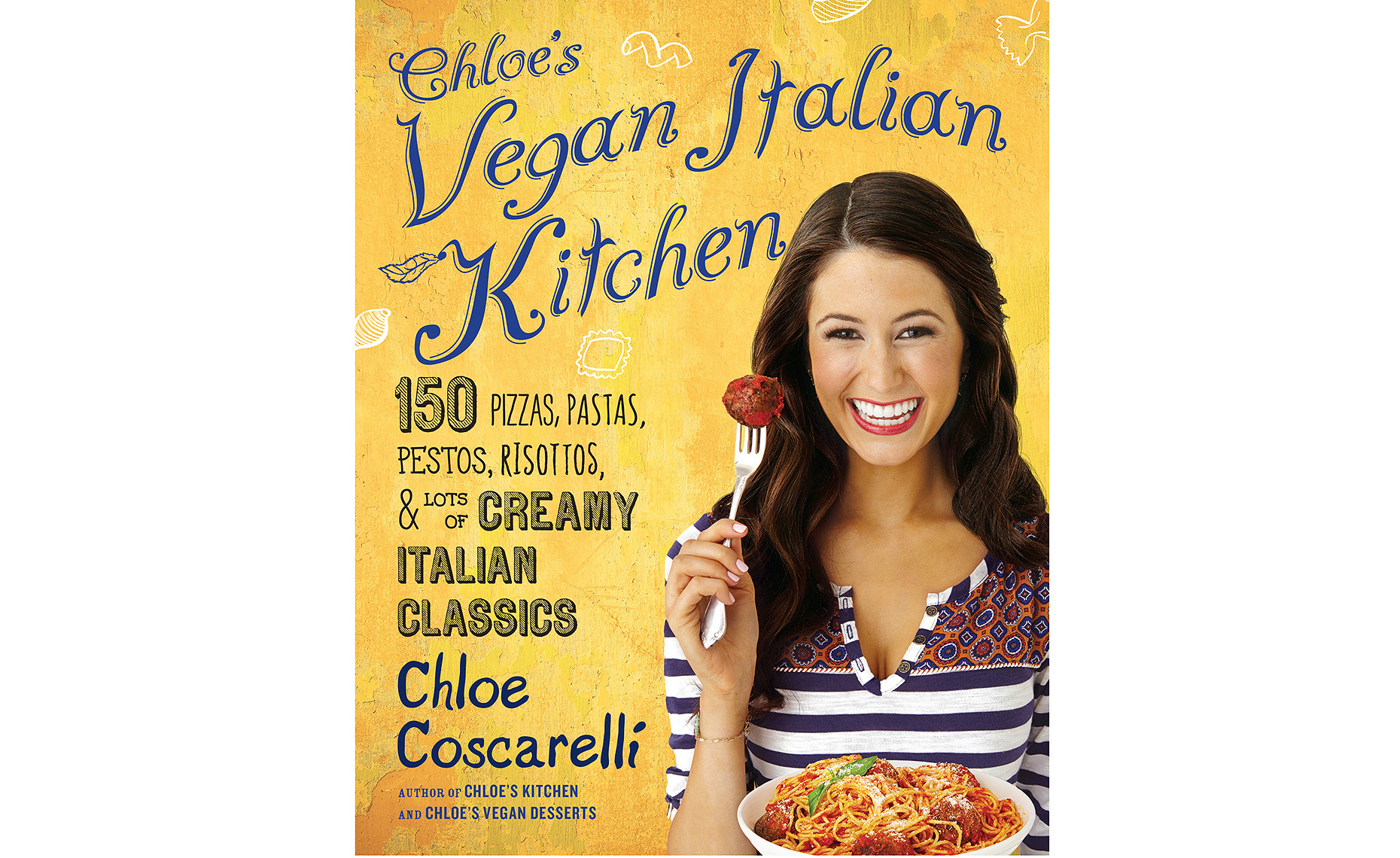 Chef-Chloe-Cover