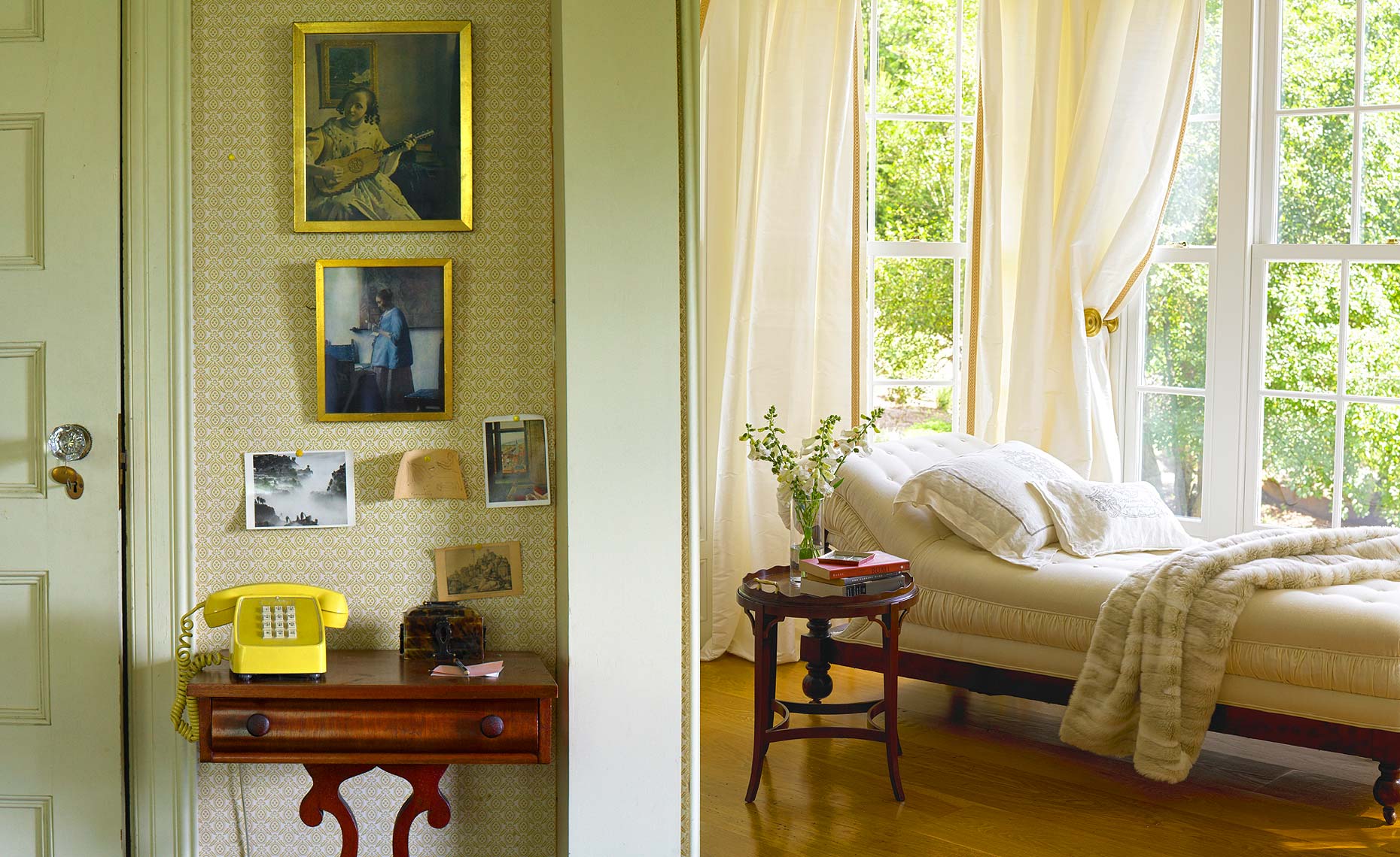 Interior32a