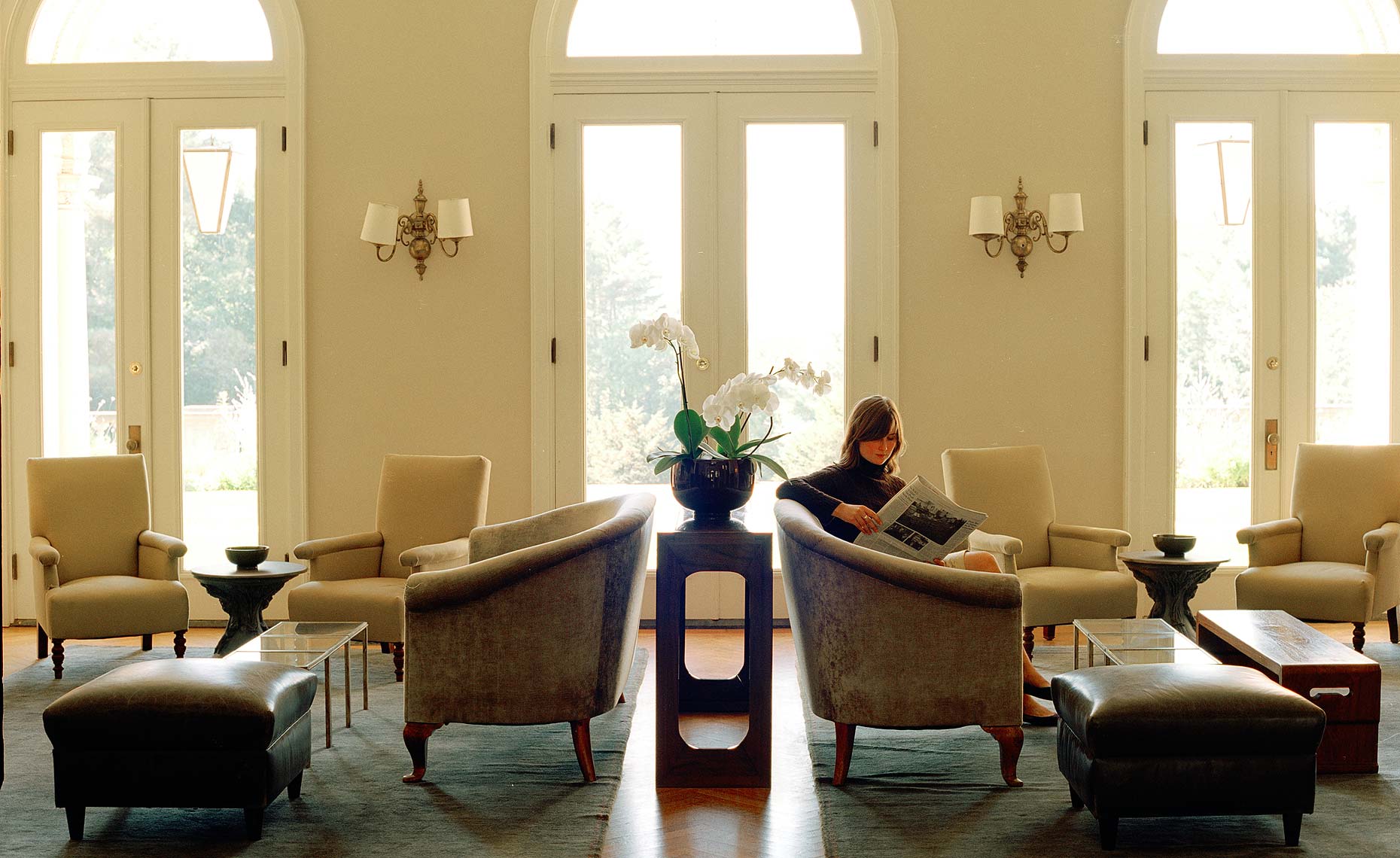 Interior4a